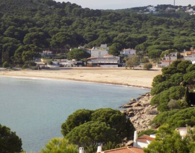 Apartment to rent magnificent views Punta Montgó